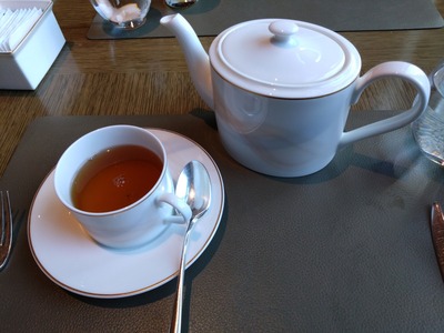 DSC_3908_copy_1600x1200