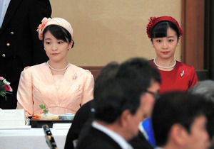 AS20191025003308_commL