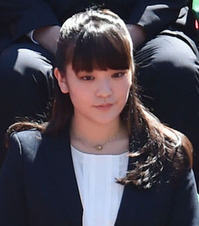 20191201-00068835-gendaibiz-000-2-view