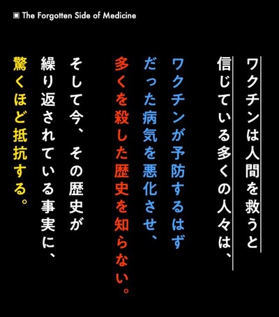 �說����Ͽͤ�ߤ�