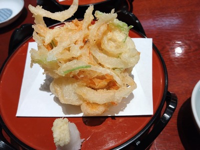 DSC_2047_copy_1600x1200