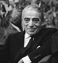 220px-Aristotle_Onassis