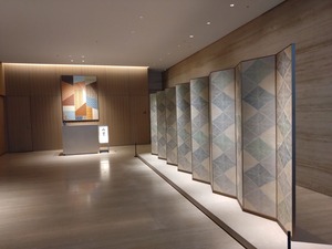 DSC_3906_copy_1600x1200