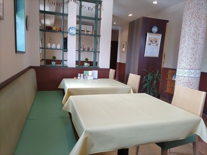 IMG_20210728_122251_copy_1600x1200