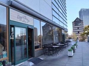 DSC_5112_copy_1600x1200