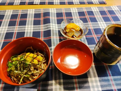 IMG_20221027_133837_copy_1600x1200