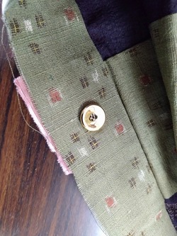 DSC_3175_copy_1200x1600