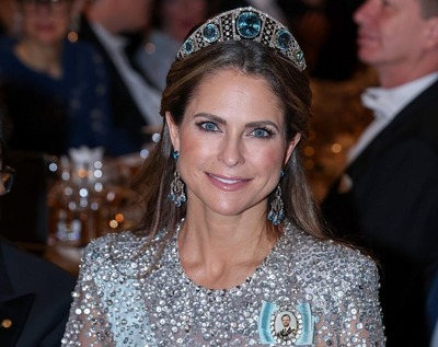 royal-family-nobel-prize-banquet-11