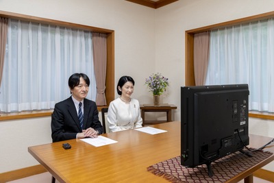 Ë̵þ¸ÞÎØ»º·Ð