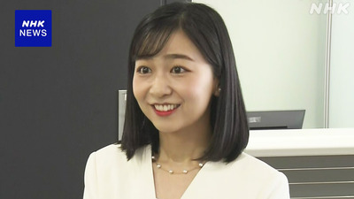 NHK����