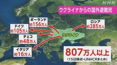 ����̱��