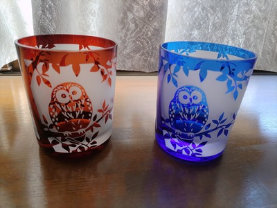 IMG_20231114_081556_copy_1600x1200