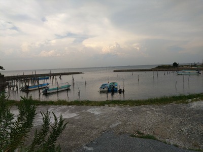 DSC_3308_copy_1600x1200