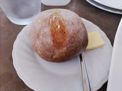 IMG_20220527_120407_copy_1600x1200