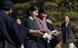 https3A2F2Fimgix-proxy.n8s.jp2FDSXZQO6004689014022025000000-1