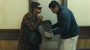 One-Battle-After-Another_1