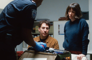 director_photo_03