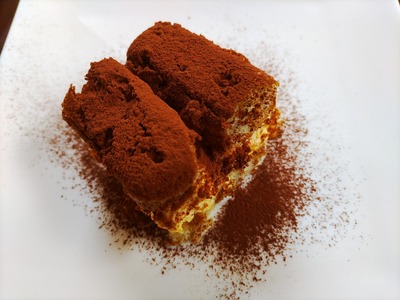 IMG_20240807_115700_copy_1600x1200