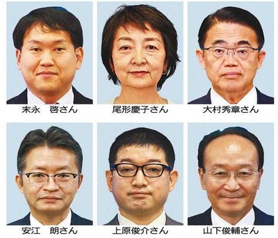 ���θ��λ�����