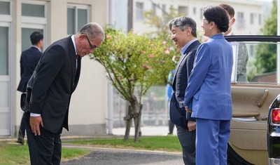 emperor-naruhito-empress-masako-1