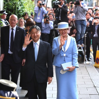 20240622_tennouheika_masakosama_2