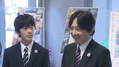 img_80c4d8db38225069ff424bbbfa02aca5493161