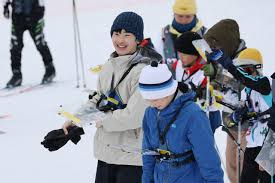 20260307-00000056-jij-000-6-view