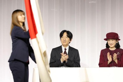 20260118-00000084-dal-000-10-view