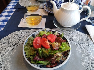 DSC_0919_copy_1600x1200