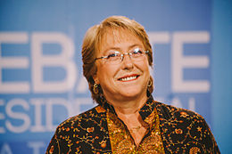 Debate_ANATEL_10_12_2013_(11321934624)