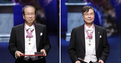 https3A2F2Fimgix-proxy.n8s.jp2FDSXZQO2339043010122025000000-1