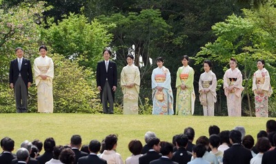 imperial-garden-party-1