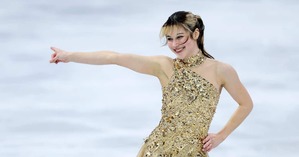 PAVUKKS7HBNW5KHM4AVWTVWTSY