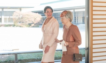 218de284919cebf2da05f607a7809e74