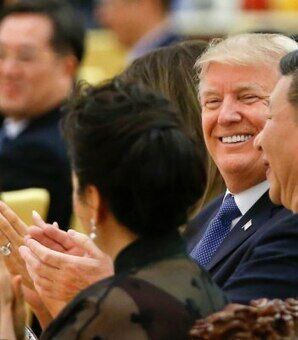 20200830-00075173-gendaibiz-000-1-view