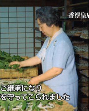 ��ߡ��ܻ�����