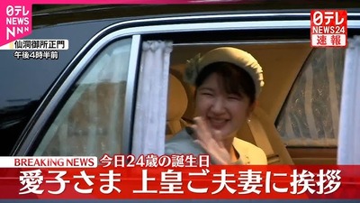 NNN��Ĥذ���