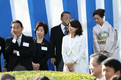 20241030-00000032-asahi-000-5-view