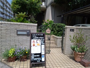 DSC_2253_copy_1600x1200