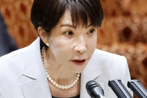 AS20260407001128_comm