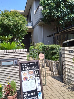 DSC_3100_copy_1200x1600