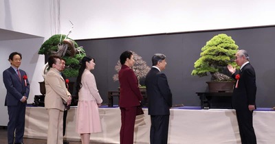 �����ߺ�Ÿ