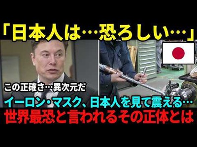hqdefault