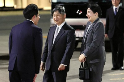 ī��������