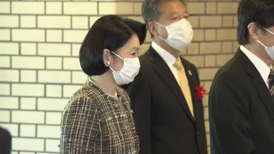 FNN3