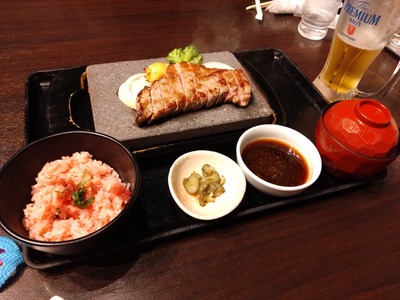 DSC_2918_copy_1600x1200