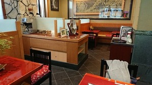 ����������Ź�⣲