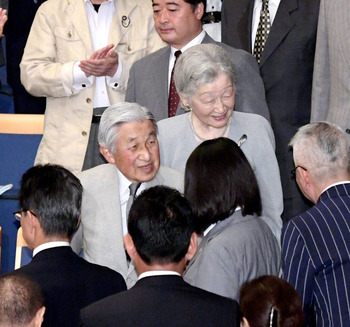 AS20170827002408_comm