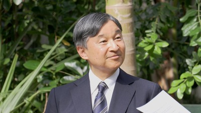 20240628-00010000-afpbbnewsv-000-1-thumb