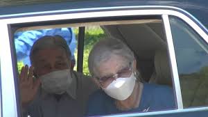 20230731-07100730-jnn-000-1-view